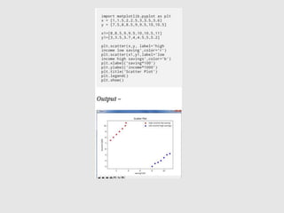 Matplotlib.pptx