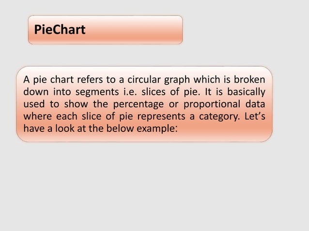 Matplotlib.pptx