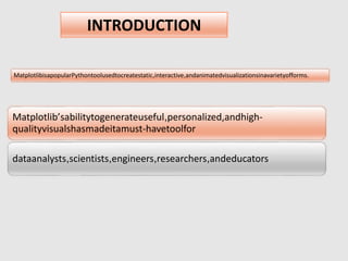 Matplotlib.pptx