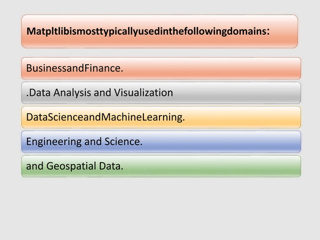 Matplotlib.pptx