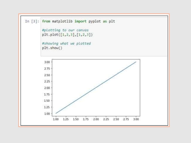 Matplotlib.pptx