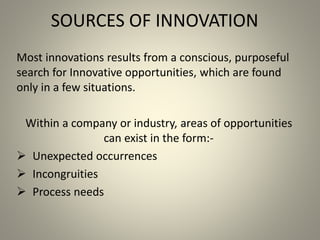 On Running'S Unexpected Success: A Story Of Innovation And Resilience. - e21csum