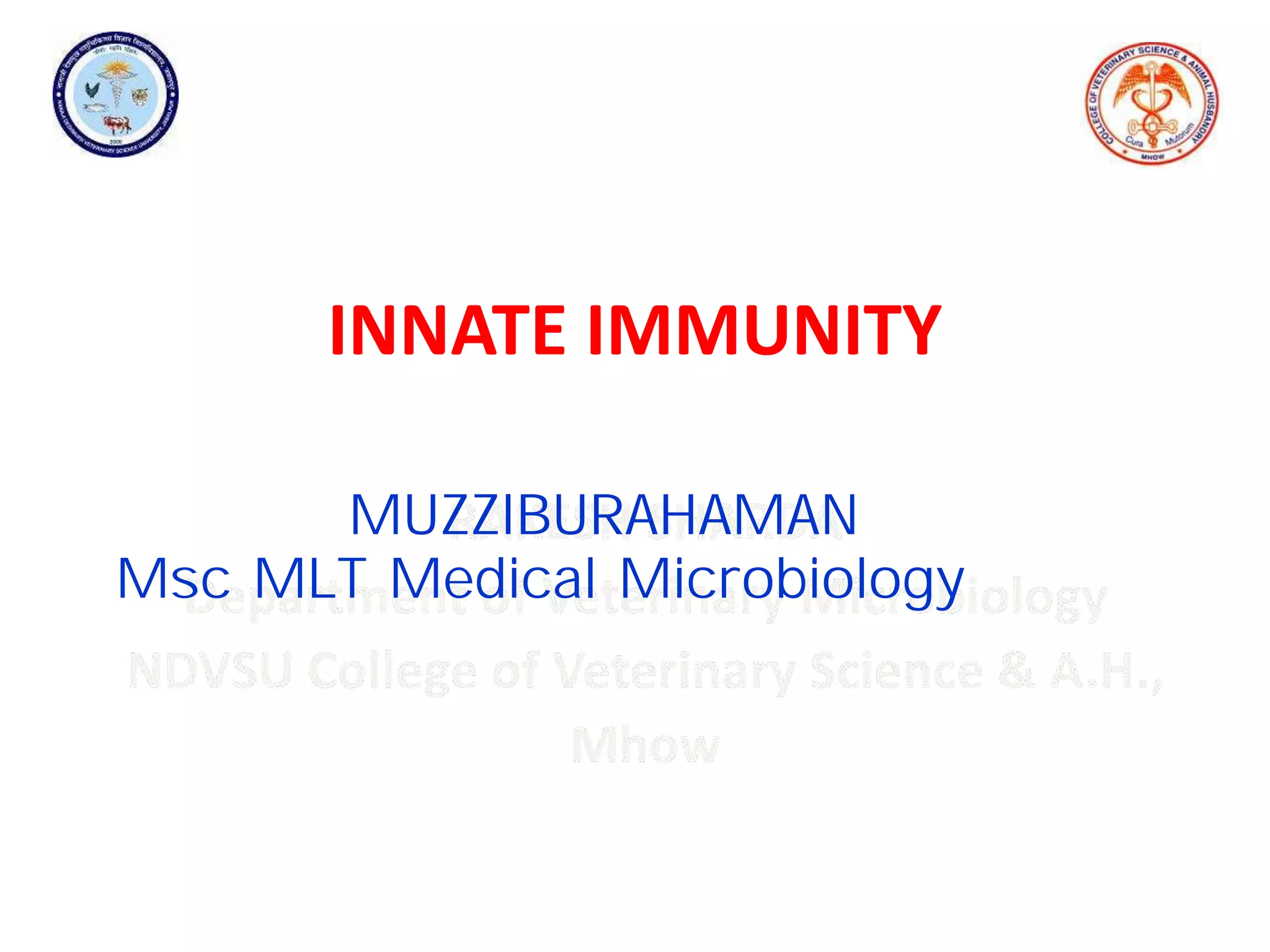 Innate-Immunity.pdf
