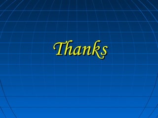 ThanksThanks
 