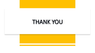 Innate and learned behavior | PDF