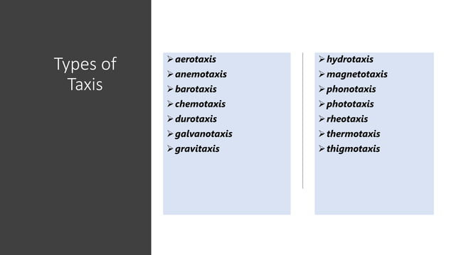 Innate and learned behavior | PDF | Science