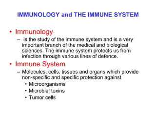 innate immunity.pptx