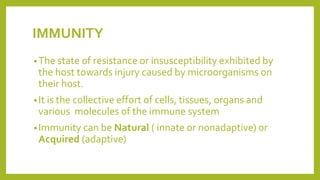 Innate State INNATE IMMUNITY cvxf,,gggghhgghwwrtt.pdf