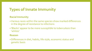 INNATE IMMUNITY cvxf,,gggghhgghwwrtt.pdf