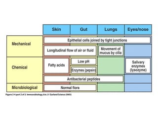 Figure 2-4 part 2 of 2
 