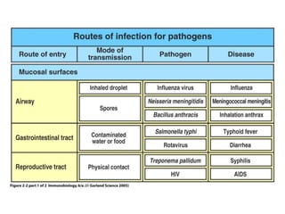 Figure 2-2 part 1 of 2
 