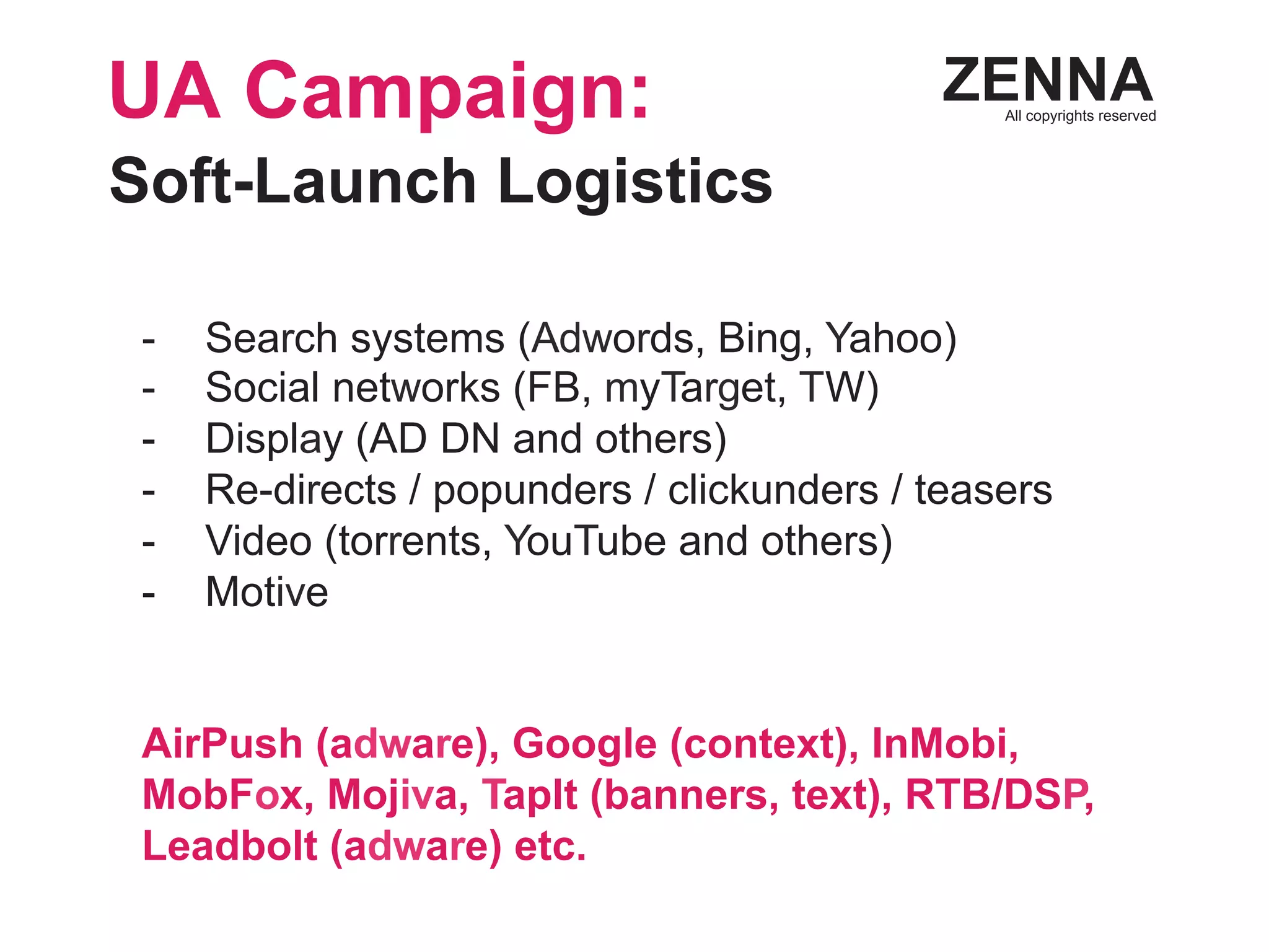 Slide 10