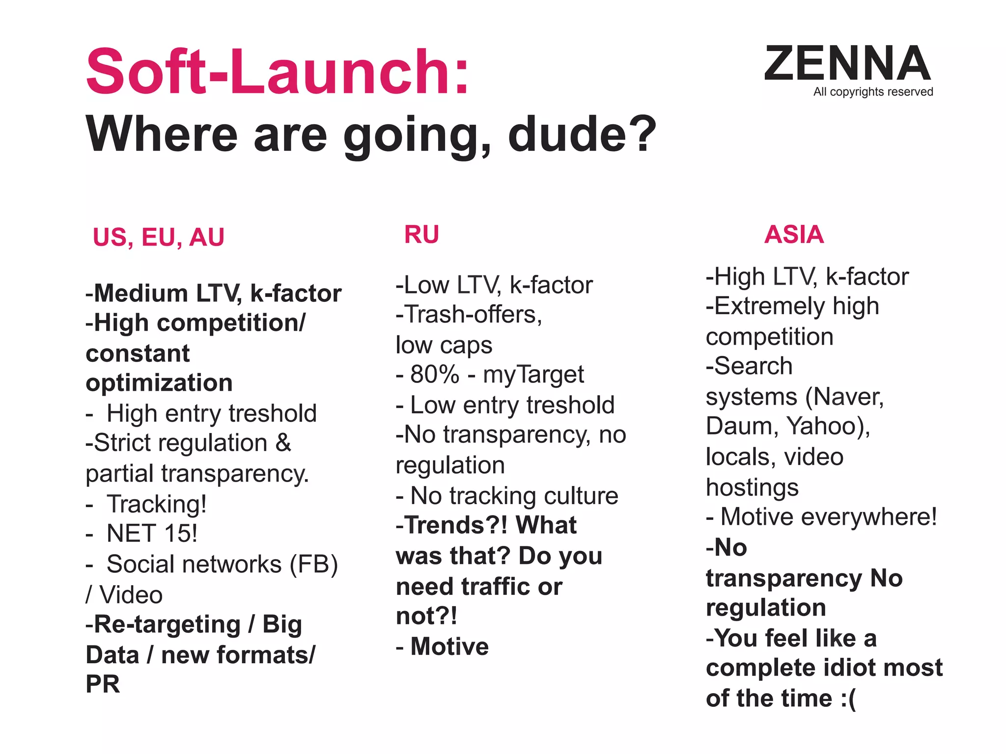 Slide 12