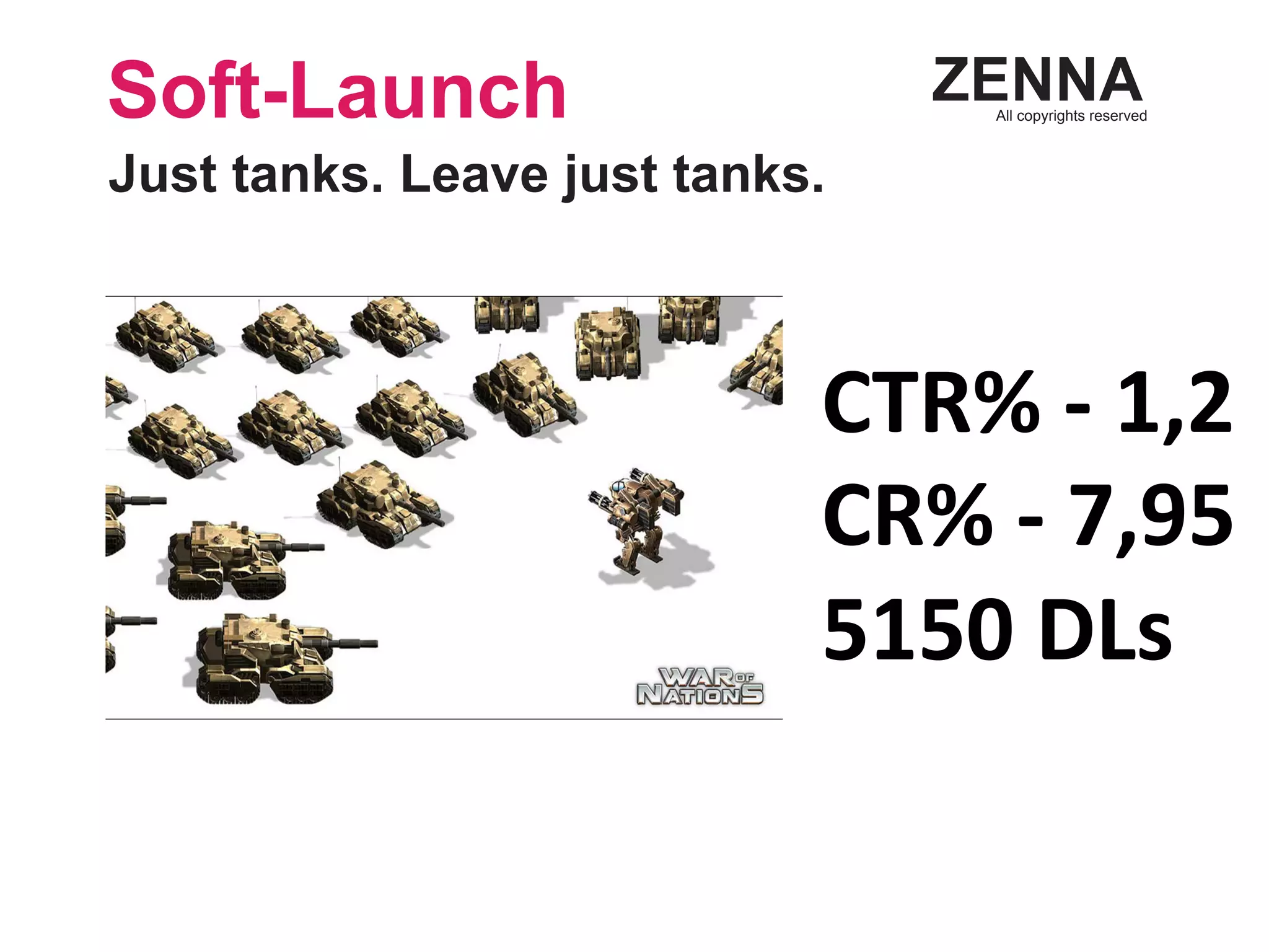 Slide 18
