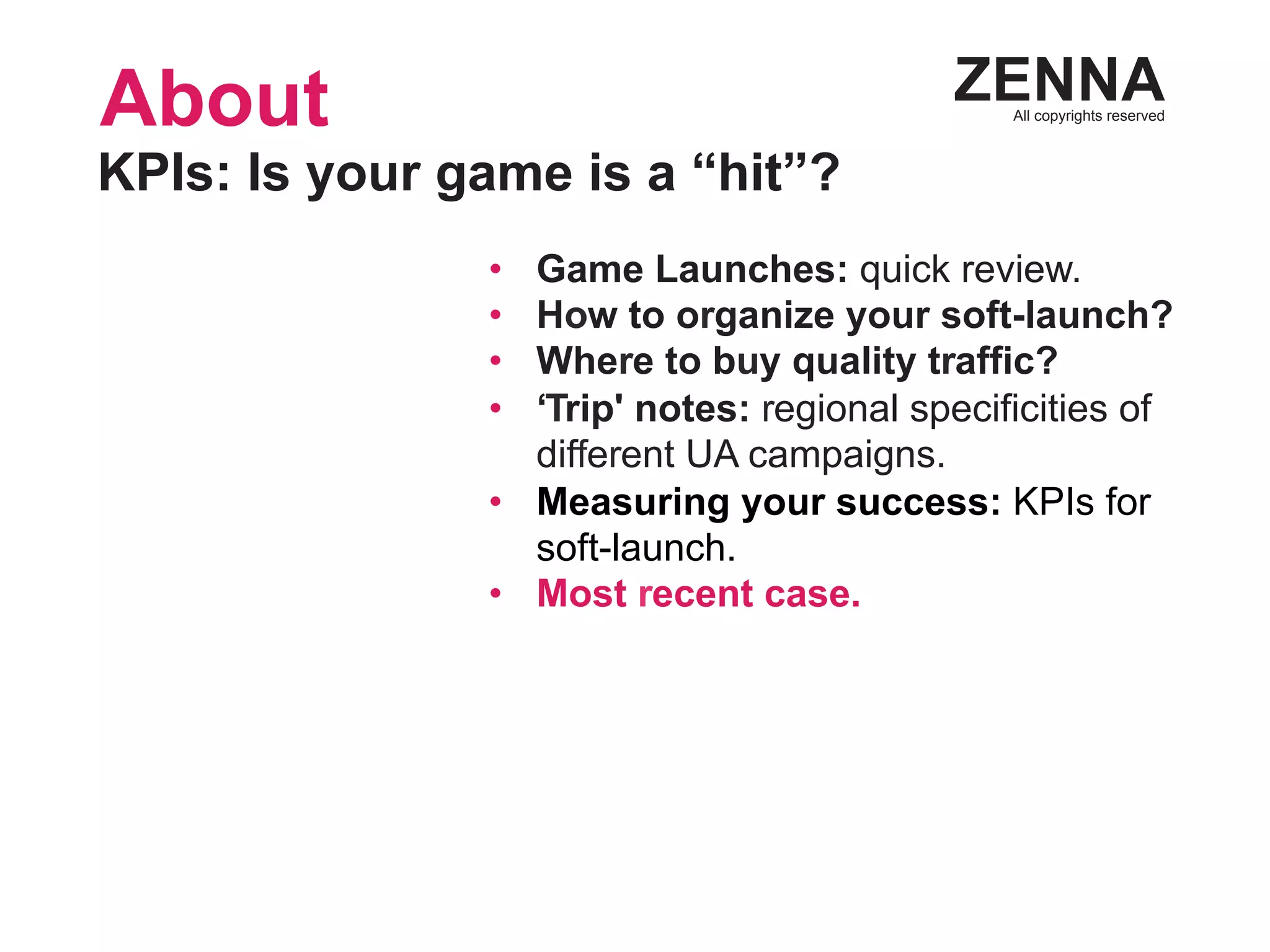 Slide 2
