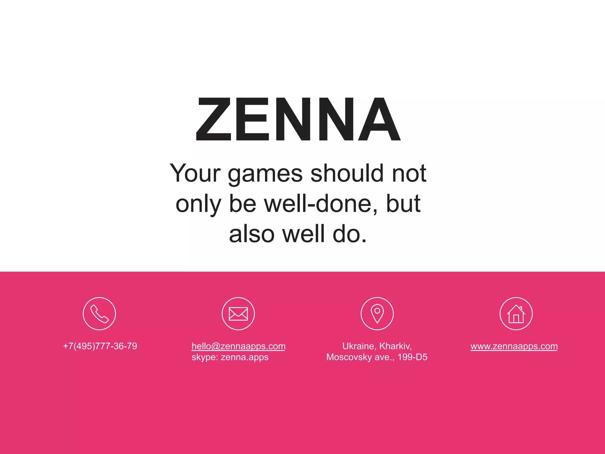 Slide 21