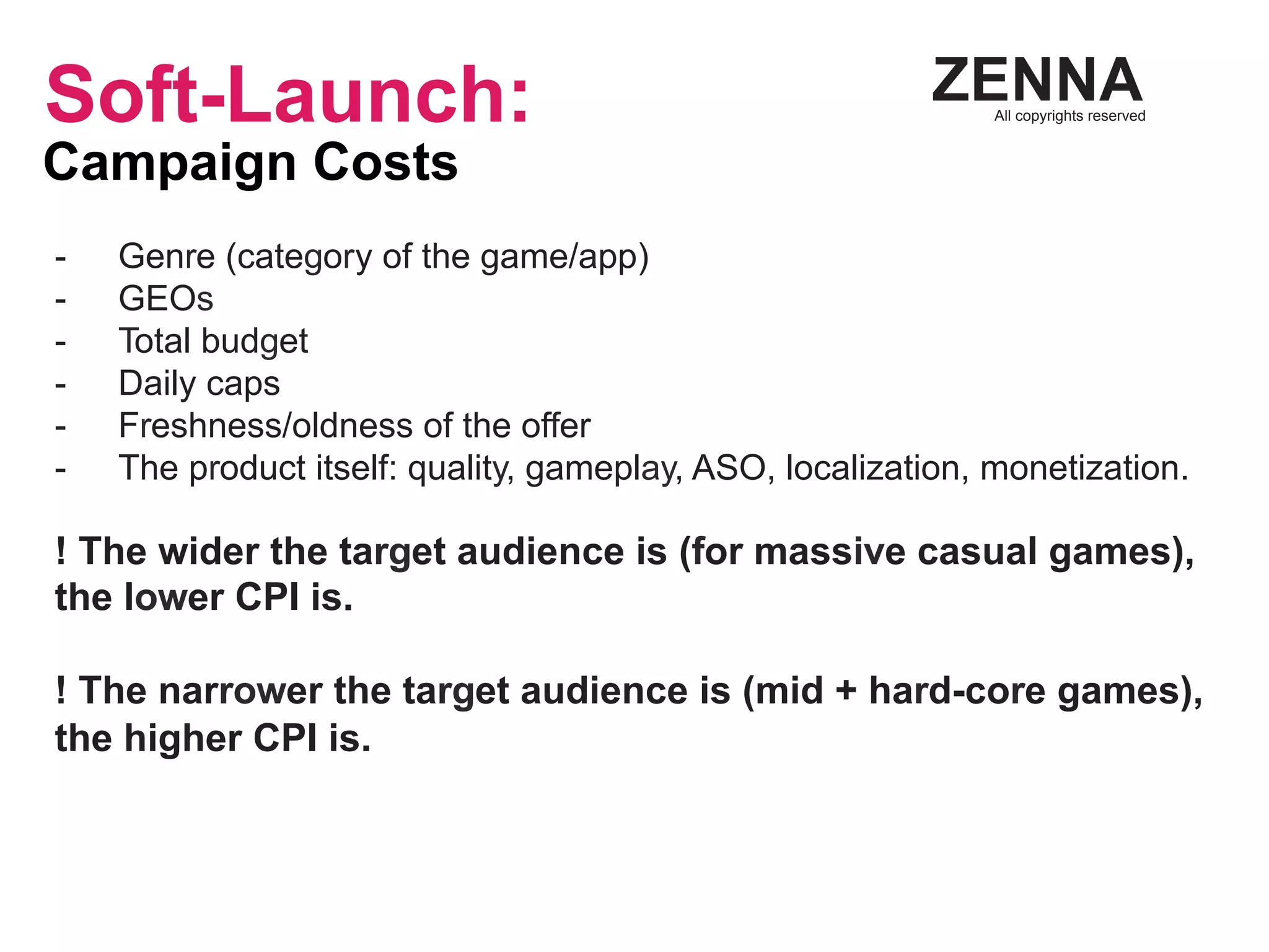 Slide 8