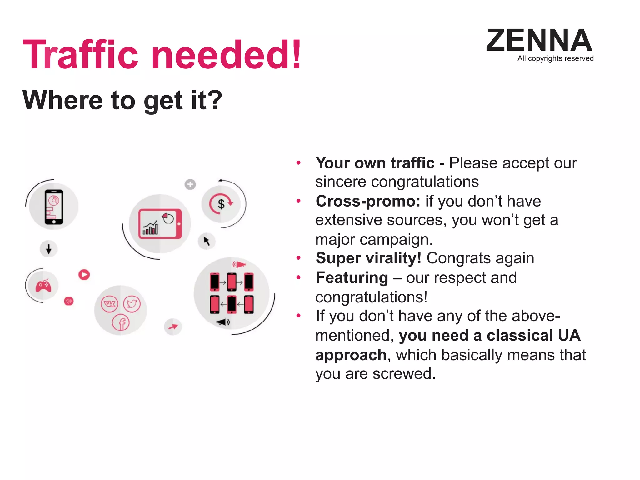 Slide 9