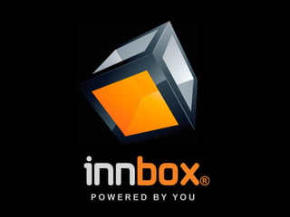 Innbox Winwinns