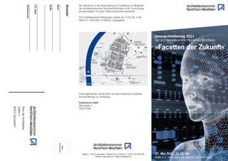 Innenarchitekentag 2011_Einladung.pdf