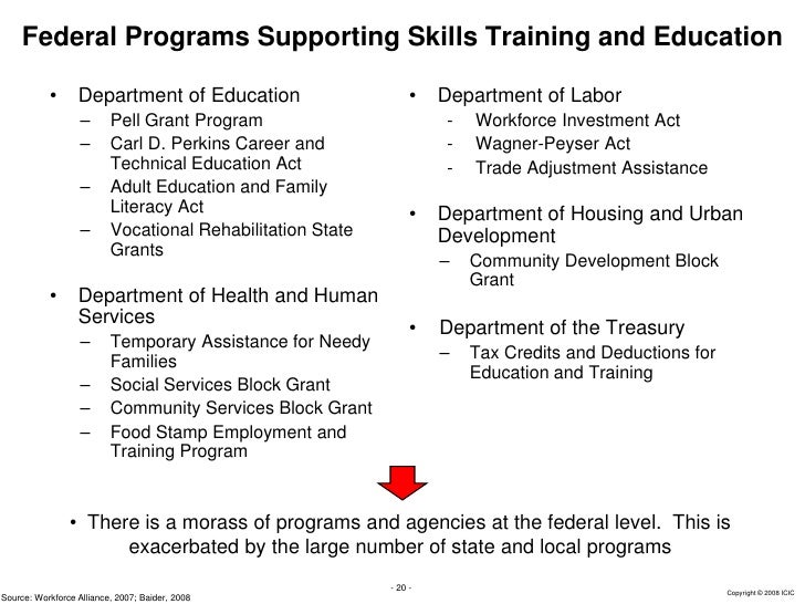 technical and vocational education for male essay Technical and vocational education for male essay technical and vocational education for male technical and vocational education support. technical and vocational education for male essay Technical and vocational education for male essay technical and vocational education for male technical and vocational education support.