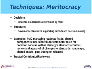 innersource-enterprise-lessons-from-open-source-pdf