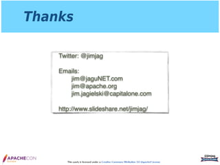 InnerSource: Enterprise Lessons from Open Source