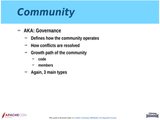 InnerSource: Enterprise Lessons from Open Source