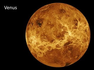 Inner and Outer Planets PPT (2).pppppptx | PPTX