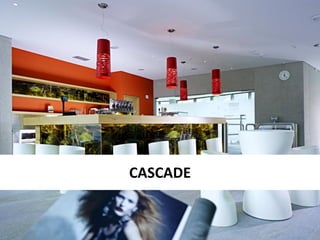 CASCADE

04.09.2012
 