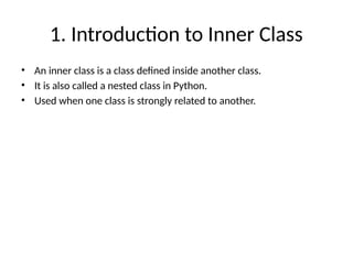 Presentation_on_Inner_Class_in_Python.pptx