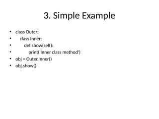 Presentation_on_Inner_Class_in_Python.pptx
