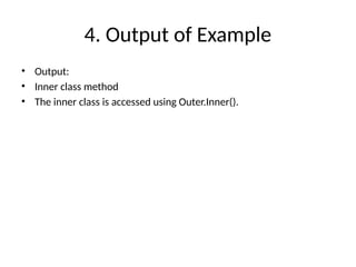 Presentation_on_Inner_Class_in_Python.pptx