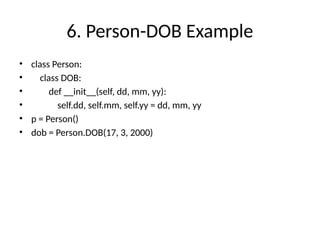 Presentation_on_Inner_Class_in_Python.pptx