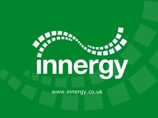www.innergy.co.uk
 