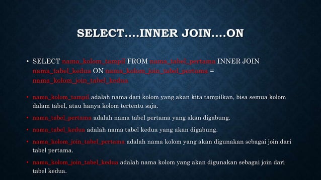 INNER JOIN.pptx