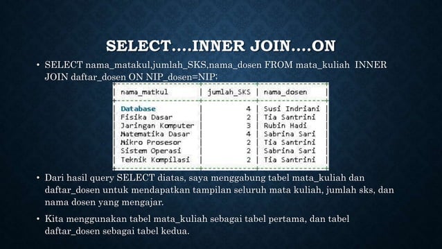 INNER JOIN.pptx