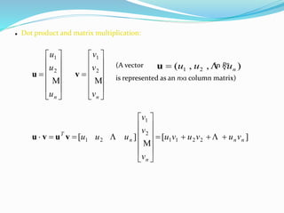 Innerproductspaces 151013072051-lva1-app6892 (1) | PPTX
