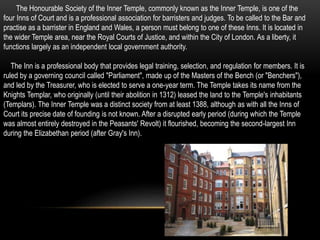 Inner Temple presentation English .pptx