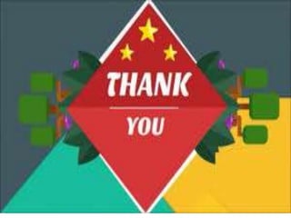 Inner transition series element