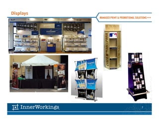 ‹•’Žƒ›•




          7
 