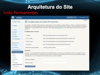 Links Permanentes
InNet
 