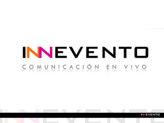 Innevento