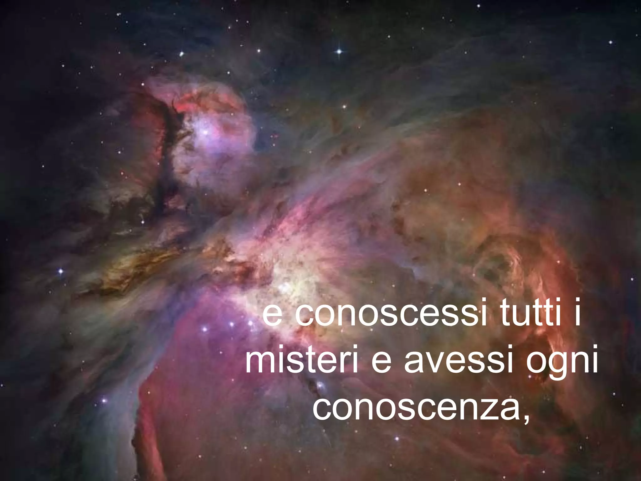 prima lettera di san paolo ai corinzi inno all'amore