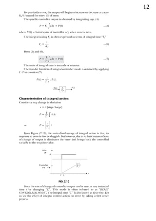 
    
  ­
  €  ‚ ‚ƒ„
 

 
 
‚   
 


  †
 ‚   ‚ 
 ‚   
 †
 

 


1
T s
i
E s
( ) P s
( )

‡    
 ˆ ‰
 


 

  
 



 


‚Š‚    
      ‹   
‚   Œ
 
12

 
               
    
 

A
Ti
t
error
e
A
Controller
o/p P
=
t t1
t
 