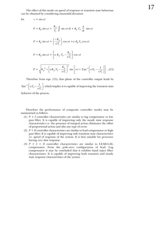 
       
         
     
       
       
          
     
   
­              €‚ƒ„ €ƒ†
  ‡   ˆ       € 
     ‰  Š
          
    
     
         
  
 




 



 


 




    


 








 
 

 
  


  
 


 




 
   




  

 

 
  



     
 








     
 
17
 