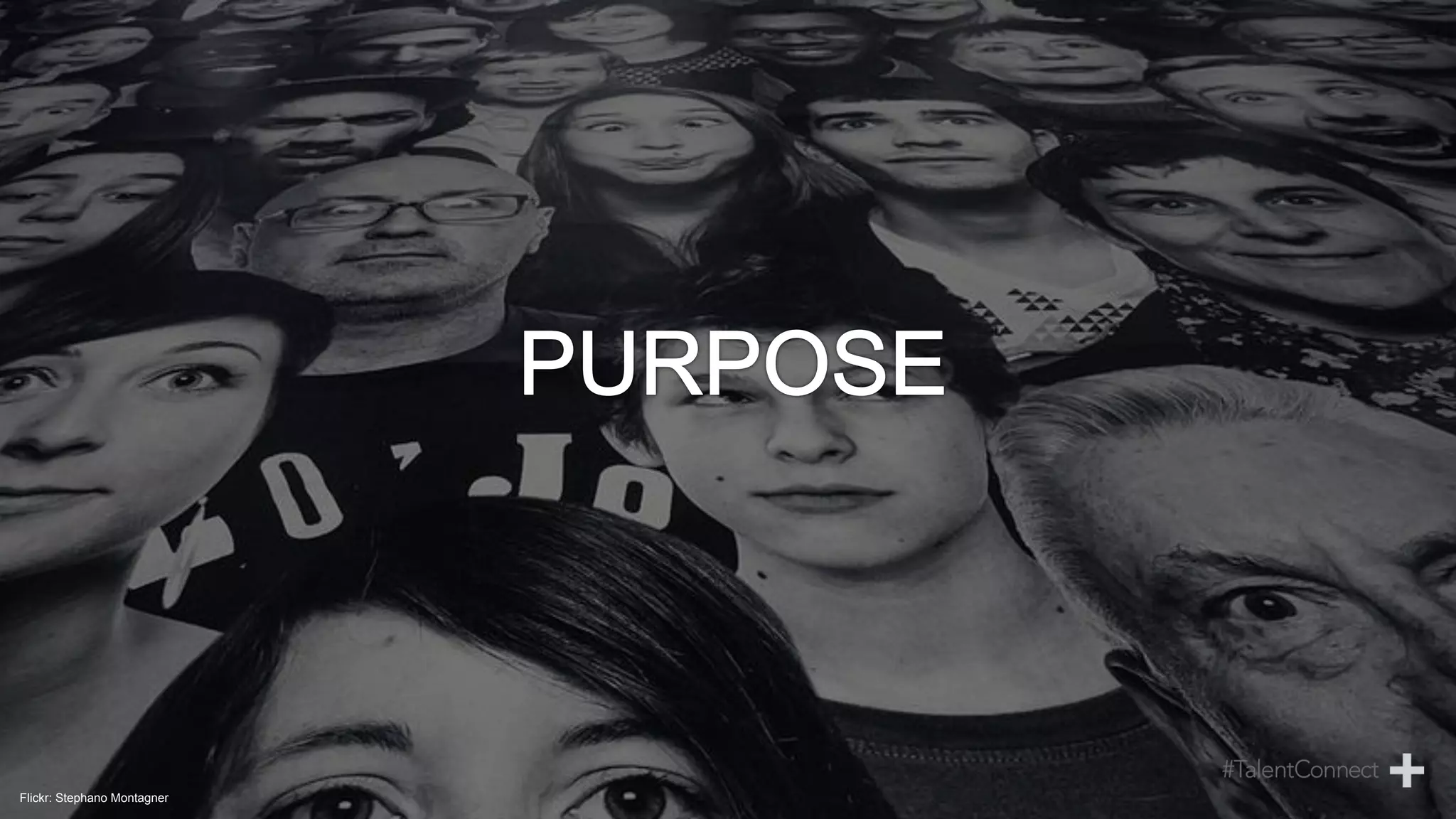 Flickr: Stephano Montagner
 