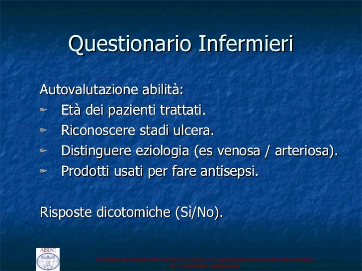 Lappezzamento per smettere di fumare risposte