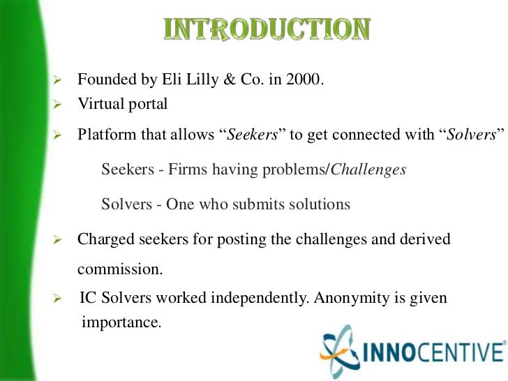 eli lilly harvard business school case Custom eli lilly and co (a): globalization harvard business (hbr) case study analysis & solution for $11 global business case study assignment help, analysis. eli lilly harvard business school case Custom eli lilly and co (a): globalization harvard business (hbr) case study analysis & solution for $11 global business case study assignment help, analysis.