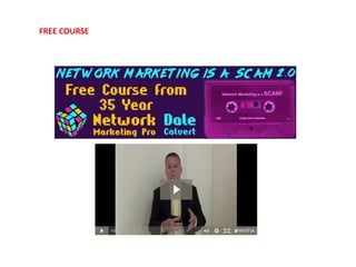 FREE COURSE
 